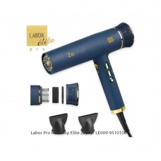 Labor Pro σεσουάρ Elite Zephyr LE009-9510100